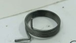 76350 image