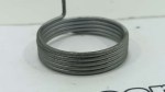 76350 image