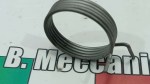 76350 image