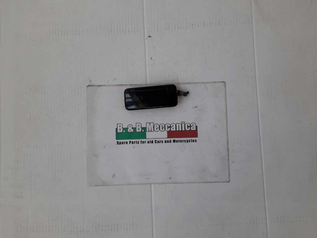 76356 image