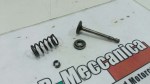76357 image