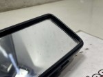 76359 image