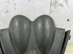 76362 image