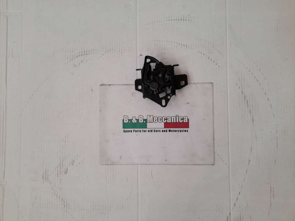 76367 image
