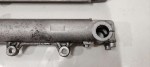 76372 image