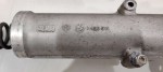 76372 image