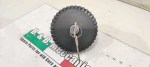 76375 image