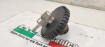 76375 image