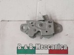 76377 image