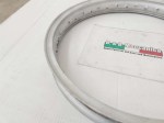 76379 image