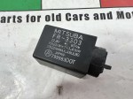 76387 image
