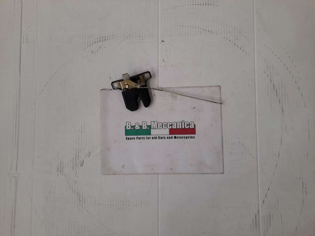 76391 image