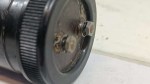 76395 image