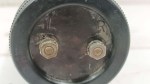 76395 image