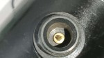76395 image