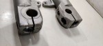 76396 image