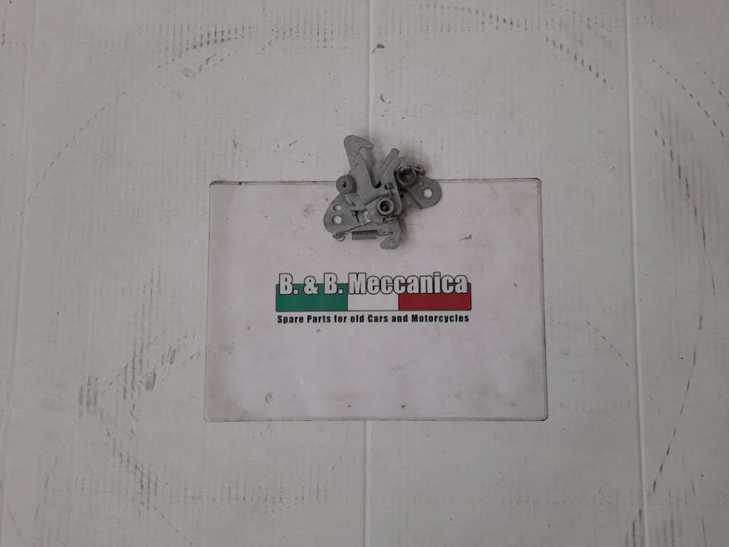 76401 image