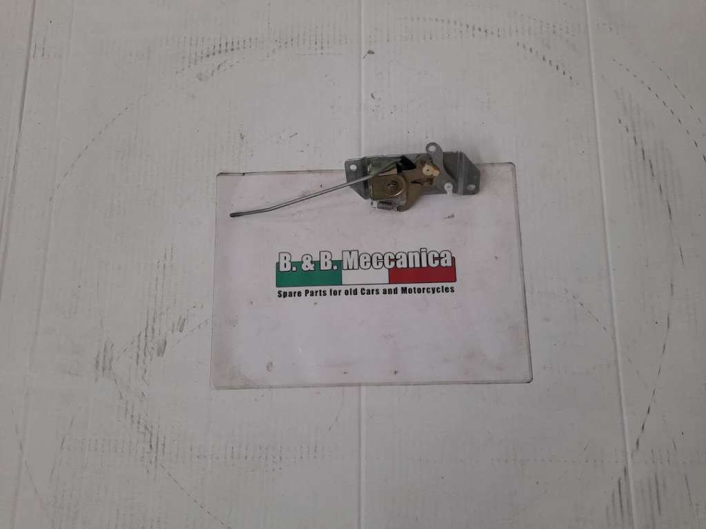 76403 image