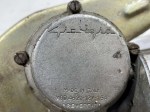 76409 image