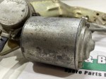 76409 image