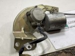 76409 image