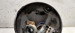 76411 image