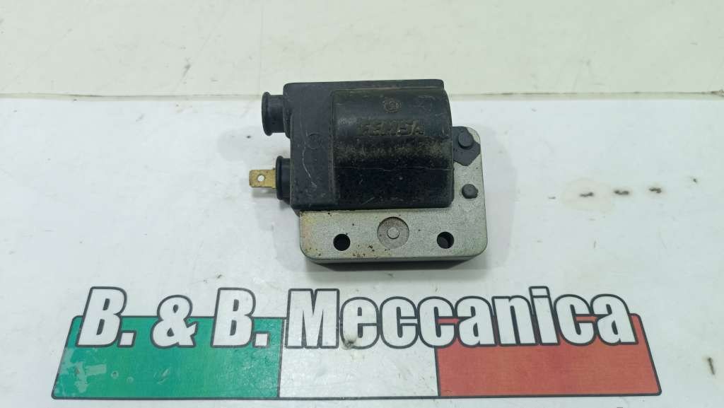 76418 image
