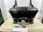 76419 image
