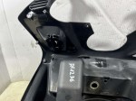 76419 image