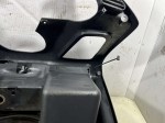 76419 image
