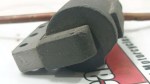 76420 image