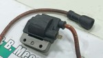 76420 image