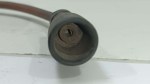 76420 image