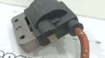 76420 image