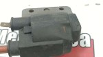 76420 image