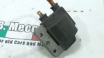 76420 image