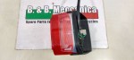 76638 image