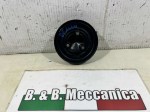 76957 image