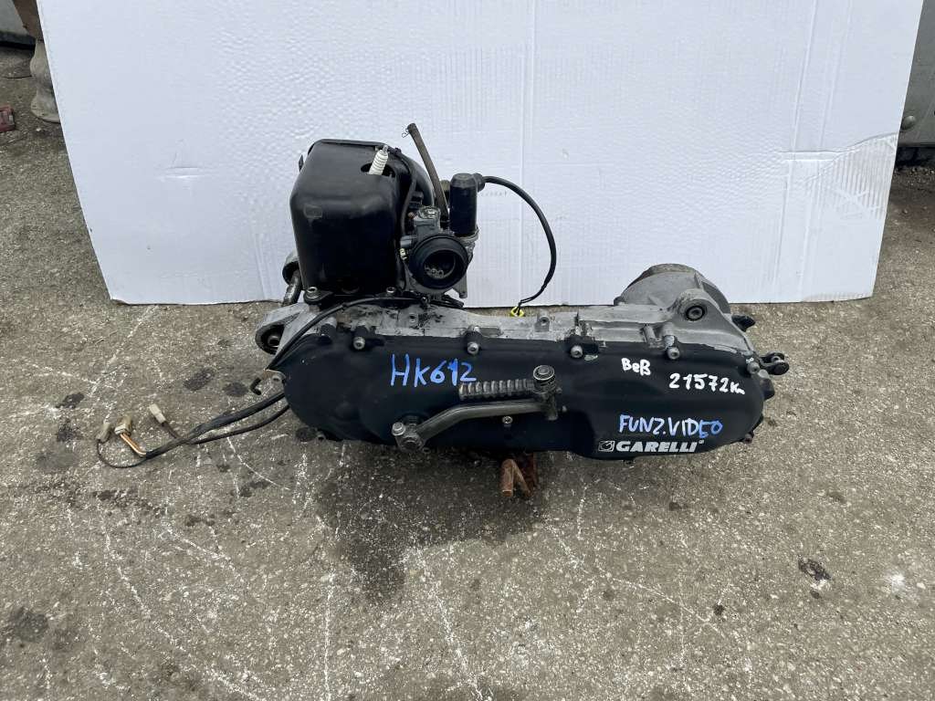 77032 image