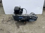 77032 image