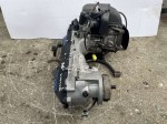 77032 image