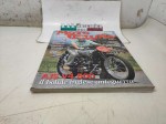 77065 image