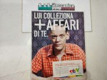 77065 image