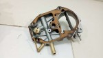 77072 image