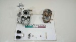 77072 image