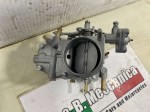 77072 image