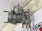 77072 image