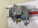 77072 image