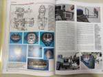 77131 image