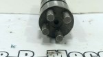77136 image
